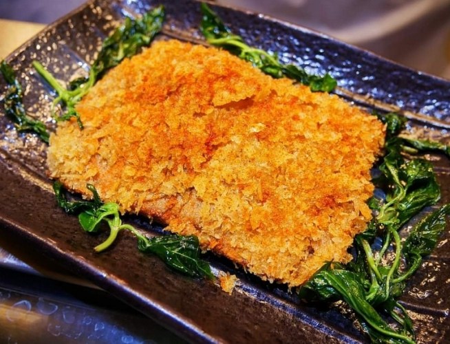 炸金花 炸金花