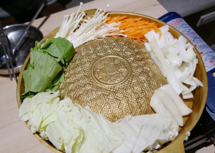 元智大學附近美食