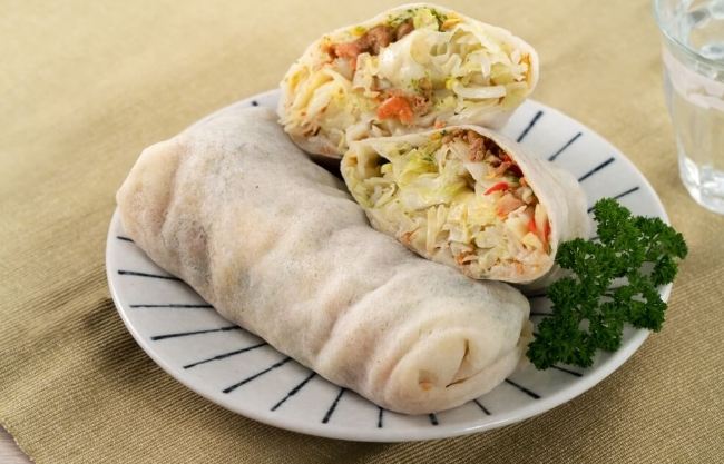 蘆洲信義路美食 蘆洲信義路美食