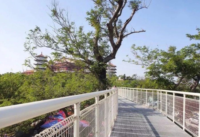 彰化景點親子 彰化景點親子