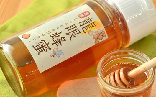 草屯伴手禮 草屯伴手禮