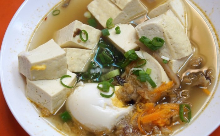 大里大明路美食 大里大明路美食
