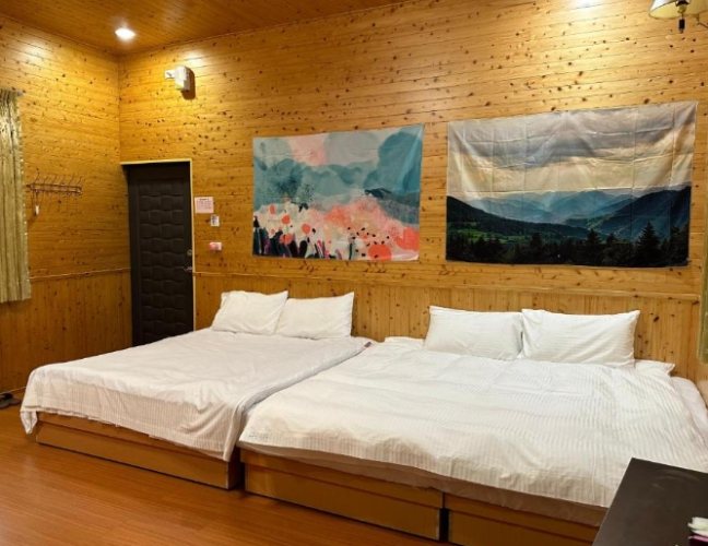 西湖渡假村住宿 西湖渡假村住宿