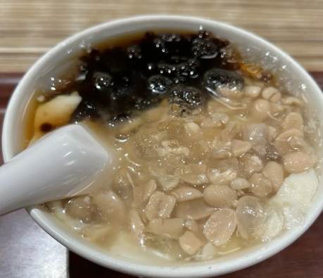 南港車站美食 南港車站美食