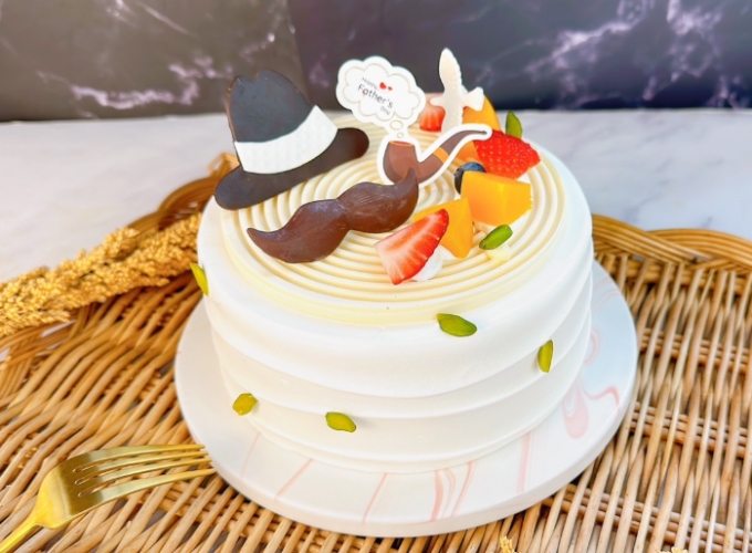 林口昕境廣場美食 林口昕境廣場美食