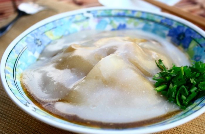 埔里景點美食 埔里景點美食