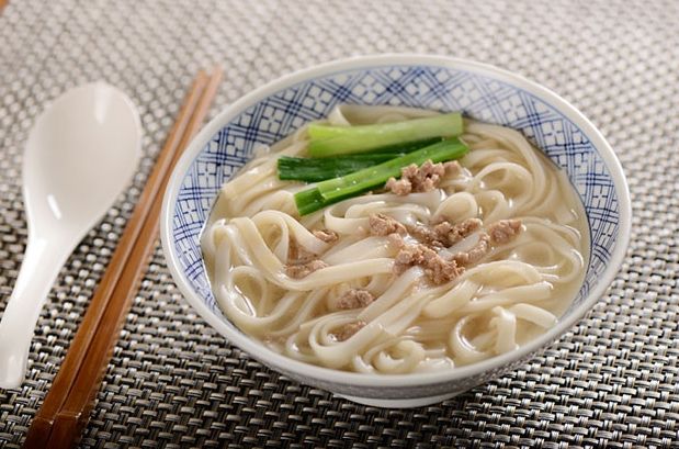 楠梓區美食 楠梓區美食