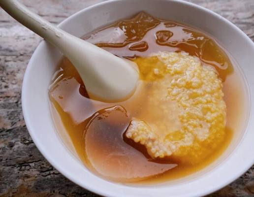 霧台瀑布 霧台瀑布