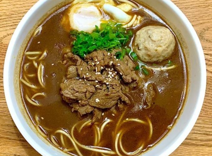 新竹車站美食 新竹車站美食