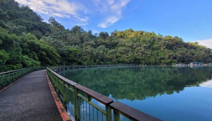 玄奘寺 玄奘寺