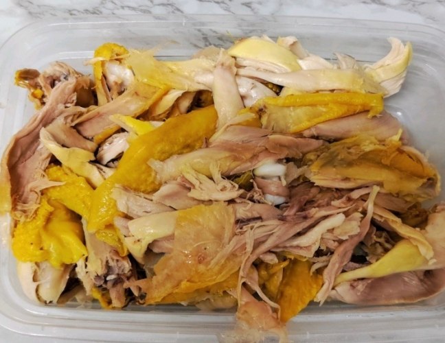 深圳美食 深圳美食