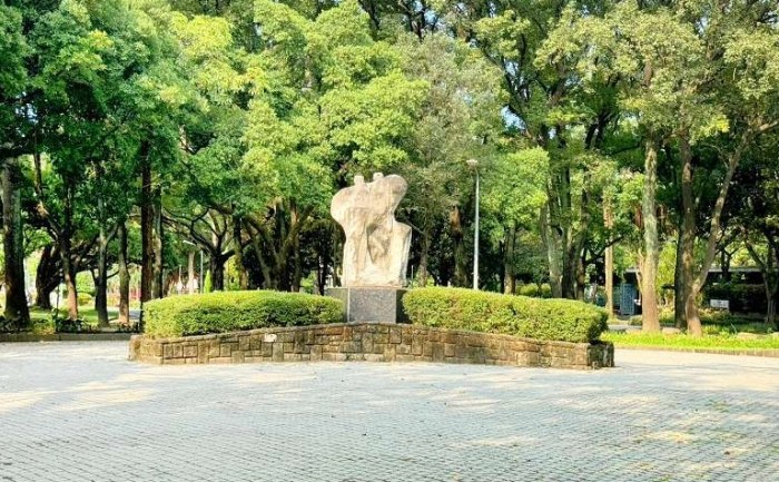 侏羅紀博物館 侏羅紀博物館