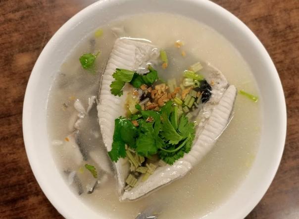 大橋頭捷運站美食 大橋頭捷運站美食