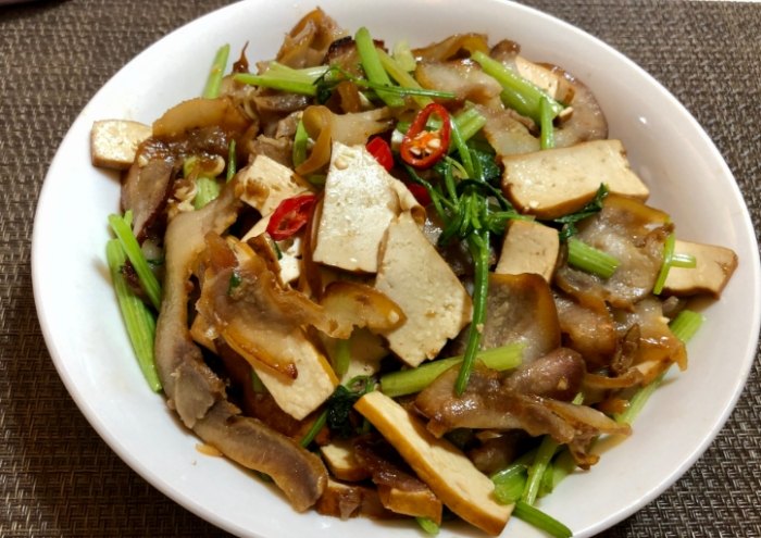 宜蘭麻醬麵 宜蘭麻醬麵