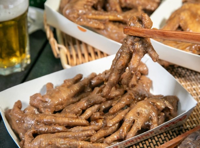 員林美食餐廳 員林美食餐廳