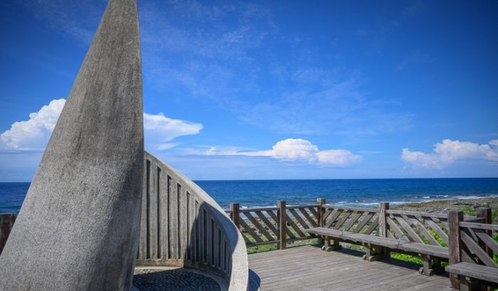 屏東免費景點 屏東免費景點