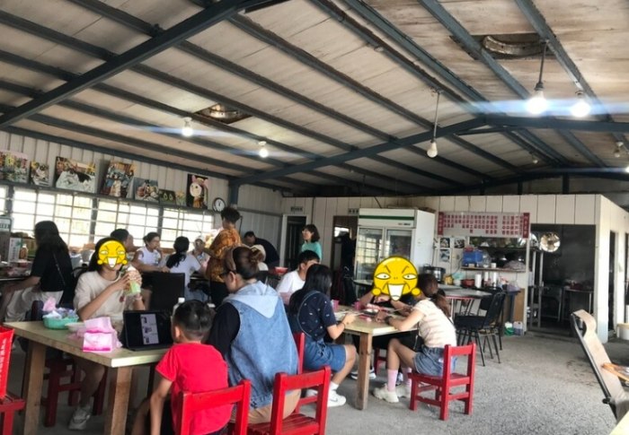 桃園特色餐廳 桃園特色餐廳