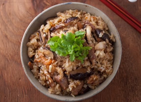 三號港美食 三號港美食