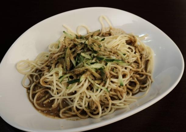 桃園蘆竹美食 桃園蘆竹美食