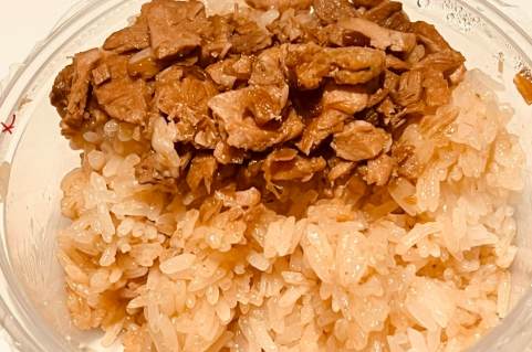 嘉義美食小吃 嘉義美食小吃