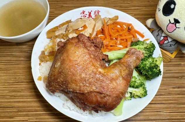 五股工業區美食 五股工業區美食