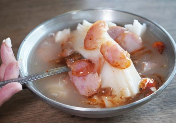 東港美食推薦 東港美食推薦