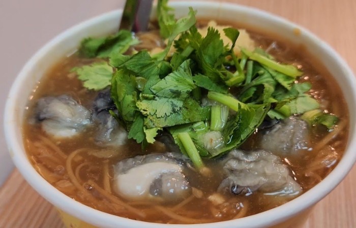 蚵仔寮漁港美食 蚵仔寮漁港美食