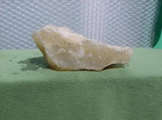白瑪瑙功效 白瑪瑙功效
