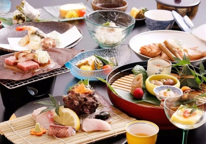 六本木美食 六本木美食