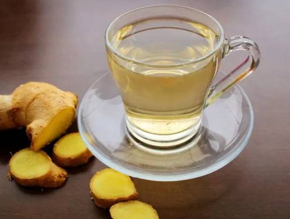薑茶功效與禁忌 薑茶功效與禁忌
