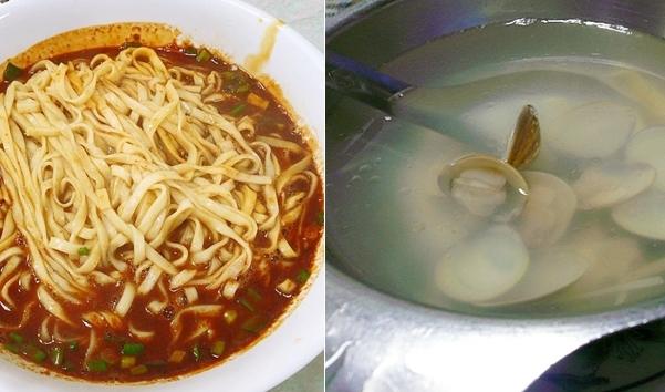 頭城美食 頭城美食