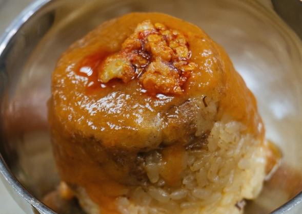 延三美食 延三美食
