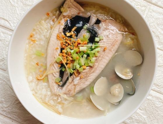 梓官美食 梓官美食