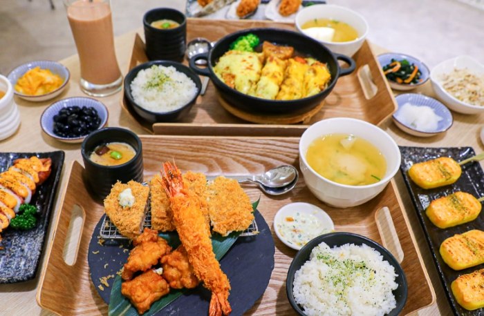 品田牧場 品田牧場