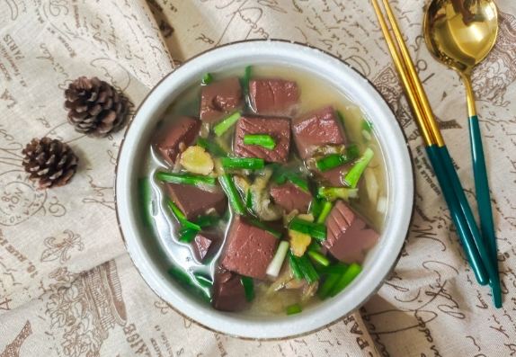 斗六隱藏美食 斗六隱藏美食
