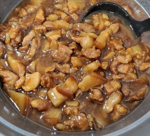 滷肉做法阿基師 滷肉做法阿基師