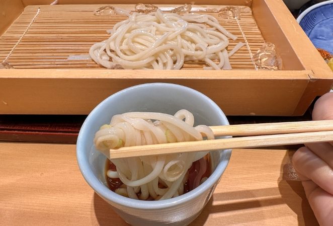 日本東北自由行 日本東北自由行