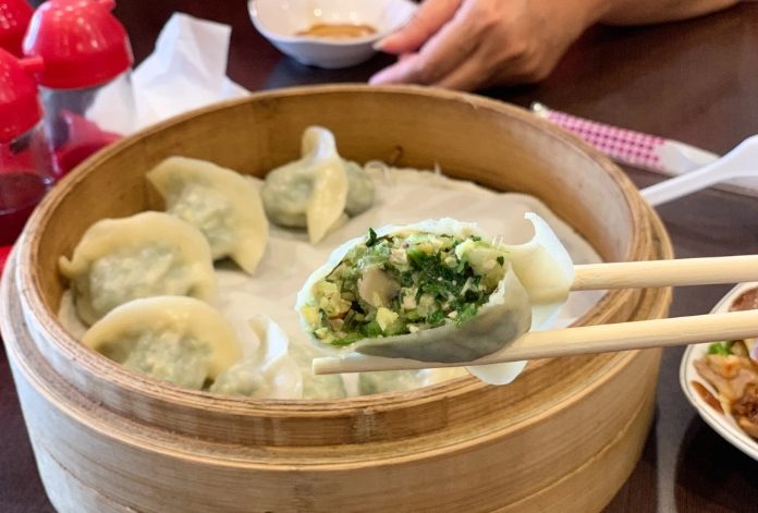 北高雄美食 北高雄美食
