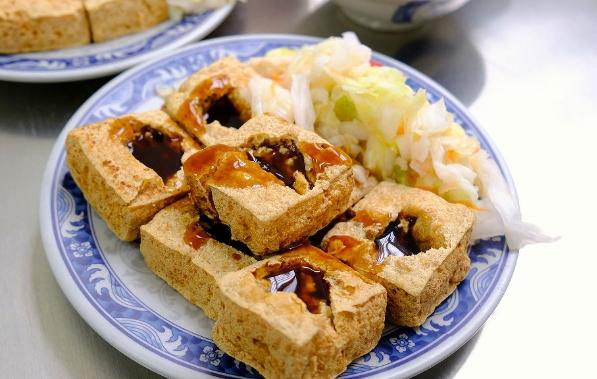 湖口火車站美食 湖口火車站美食