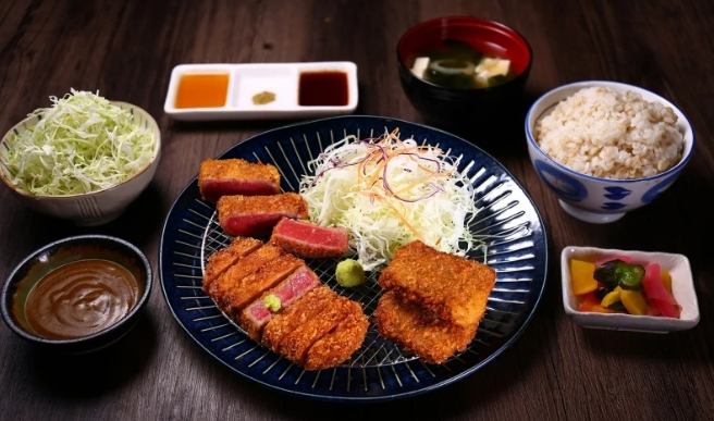 京站美食推薦 京站美食推薦