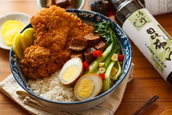 松山站美食 松山站美食