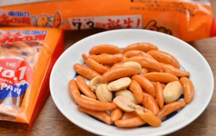 日本大阪伴手禮 日本大阪伴手禮