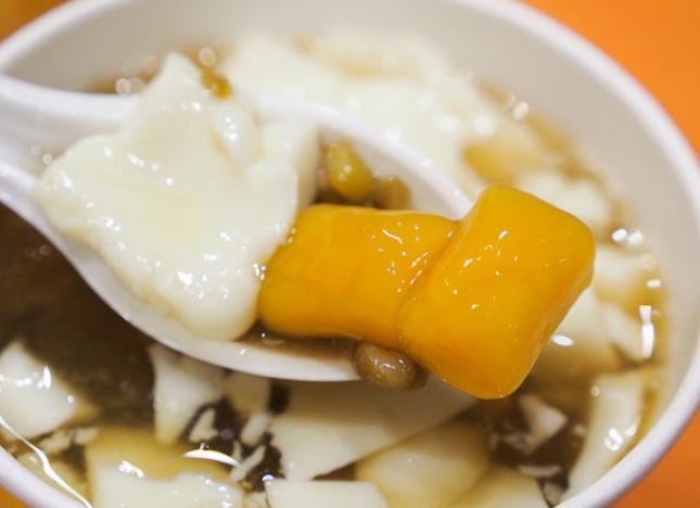 八德路三段美食 八德路三段美食