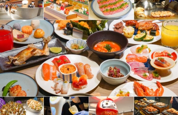高雄推薦美食 高雄推薦美食