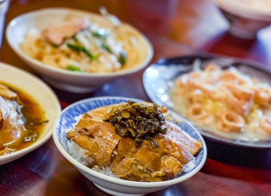 桃園平鎮美食 桃園平鎮美食