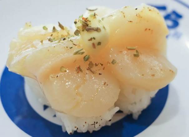 藏壽司必吃 藏壽司必吃