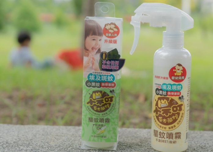 夢湖 夢湖