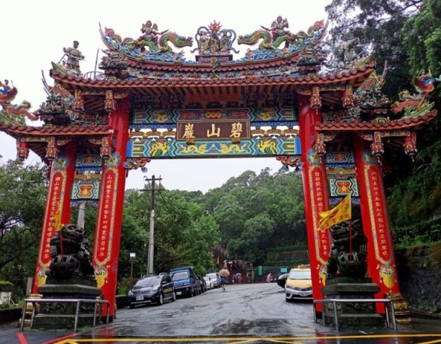 白石湖 白石湖