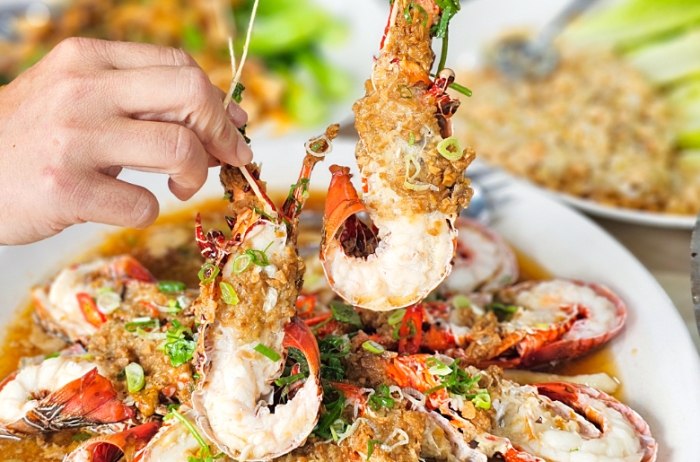 恆春美食推薦 恆春美食推薦