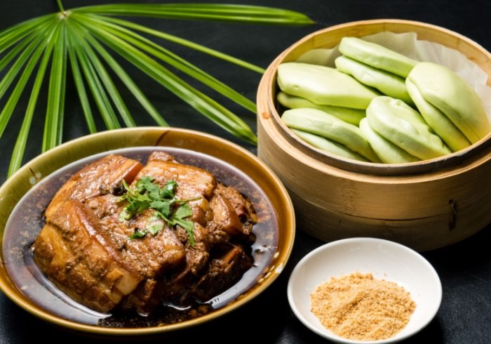 苗栗車站美食 苗栗車站美食